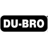 Du-Bro