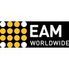 Eastern Aero Marine