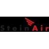 Steinair