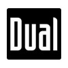 Dual Electronics