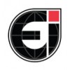 Electronics International