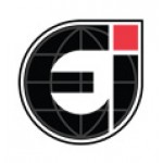 Electronics International