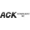 ACK Technologies
