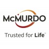 McMurdo