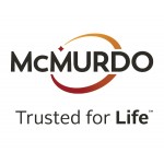 McMurdo