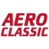Aero Classic