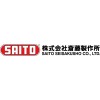 Saito