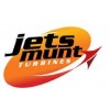 Jetsmunt