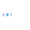 SPT