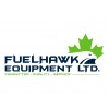 Fuelhawk