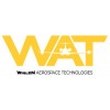 WAT / Whelen