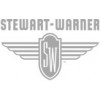 Stewart Warner