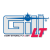 Gill