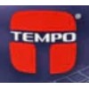 Tempo