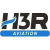 H3R