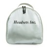 Headsets Inc
