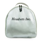Headsets Inc