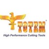 Forbes Tool Mfg