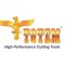 Forbes Tool Mfg