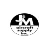 J&M Aircraft