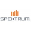 Spektrum