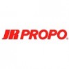 Jr