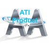 Ati
