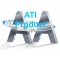 Ati