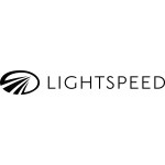 Lightspeed