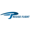 Precise Flight