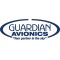 Guardian Avionics