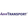 AeroTransport
