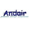Andair
