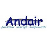 Andair