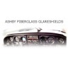 Ashby Glareshields