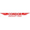 Condor