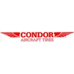 Condor