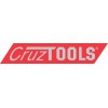 CruzTools