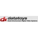 Datatoys