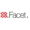 Facet