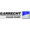 Garrecht