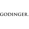 Godinger