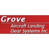 Grove