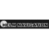 Helm