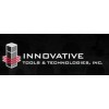 Innovative Tools