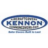 Kennon