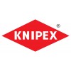 Knipex