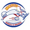 MATCO mfg
