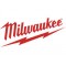 Milwaukee Tools