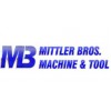 Mittler Bros.